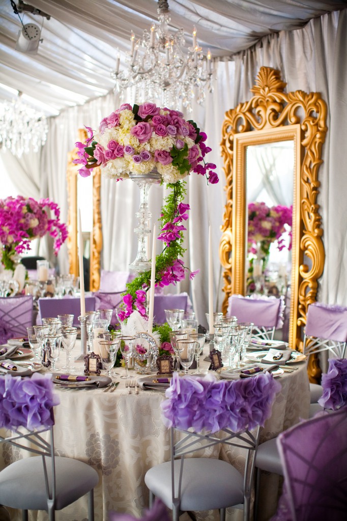 bridalplasty bridalplasty wedding wedding reception tent mirrors 