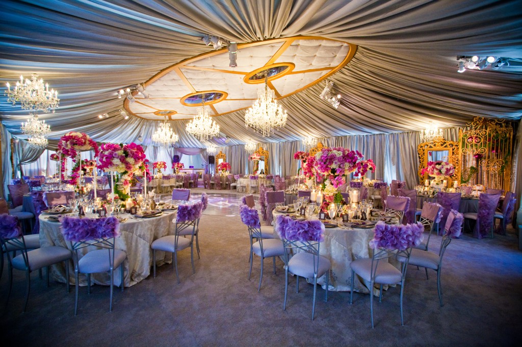 bridalplasty bridalplasty wedding wedding reception wedding design 